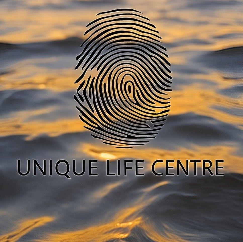 Unique Life Centre | Saint Helena Bay