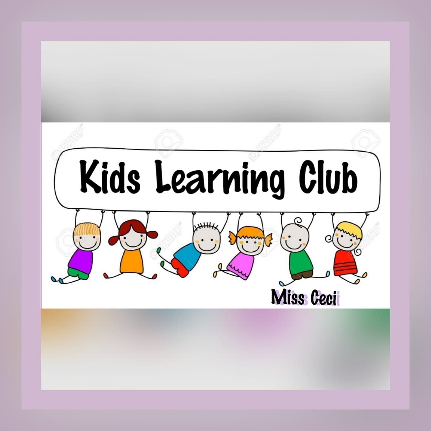 Kids Learning Club | Cuatrociénegas de Carranza