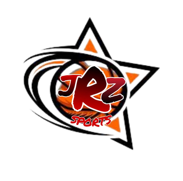 JRZ | Parañaque