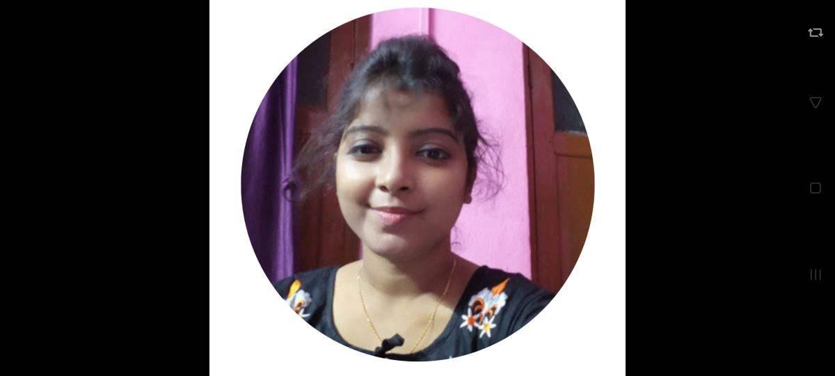 Ranna Bati