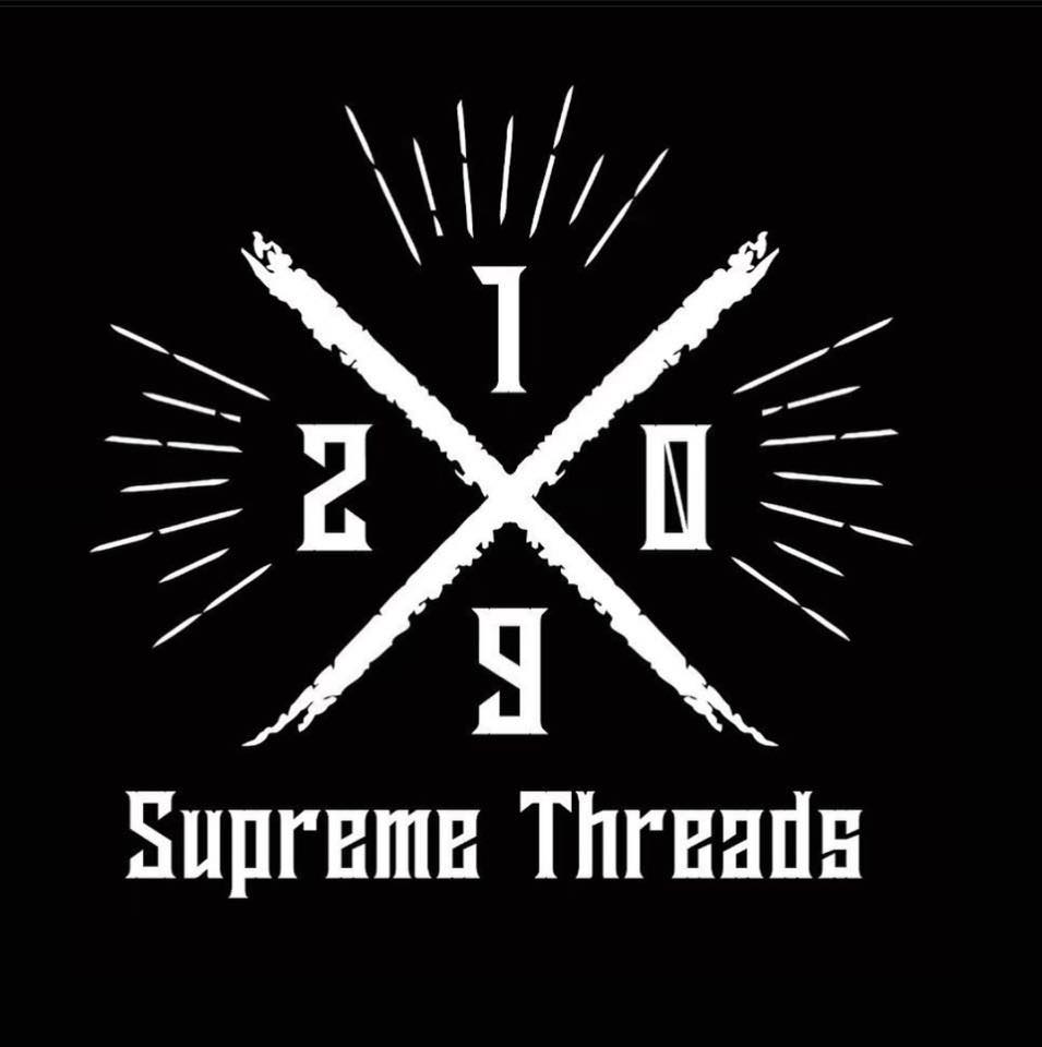 2026 pricings - Supreme Threads 1920 | Facebook