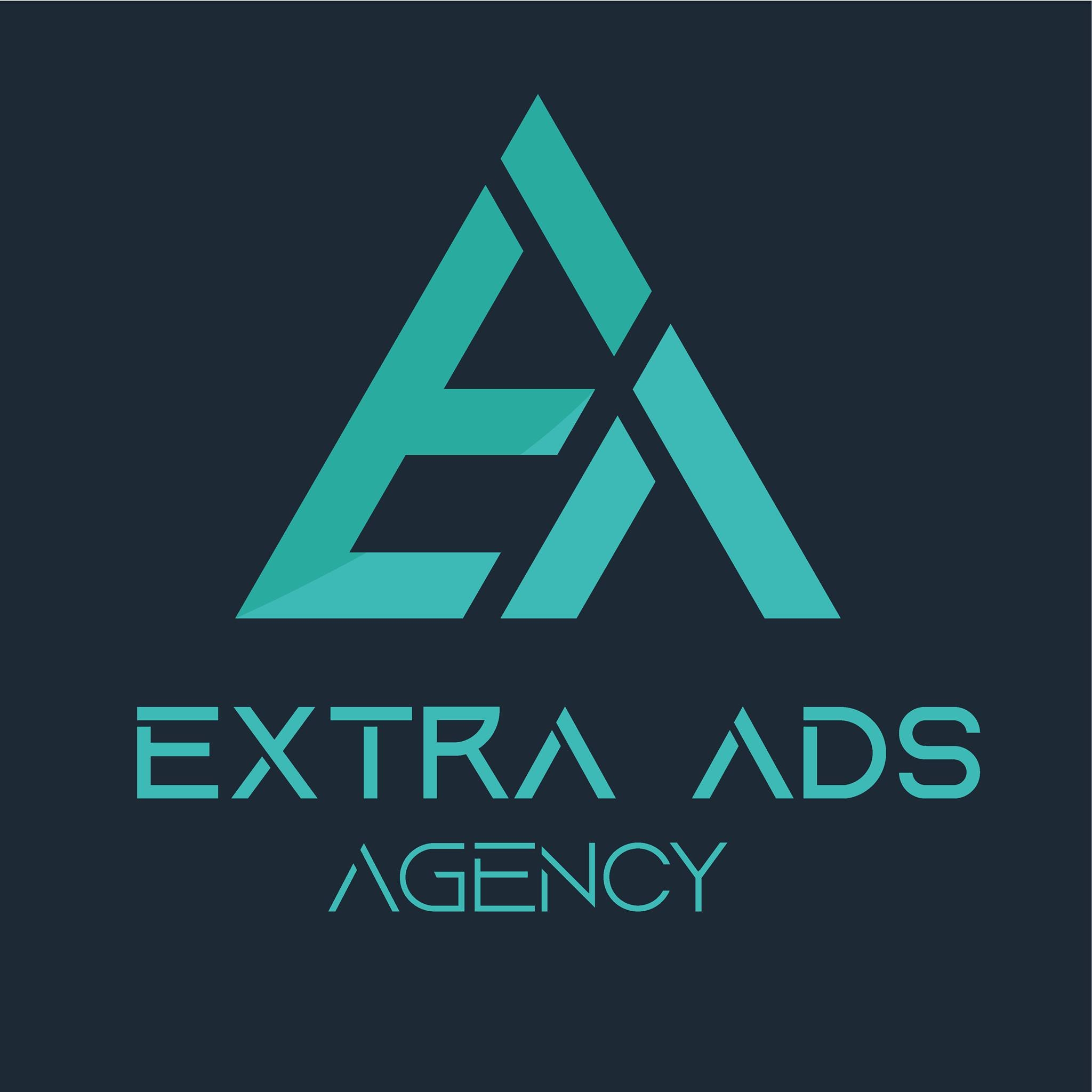 Extra Ads Agency | Taourga