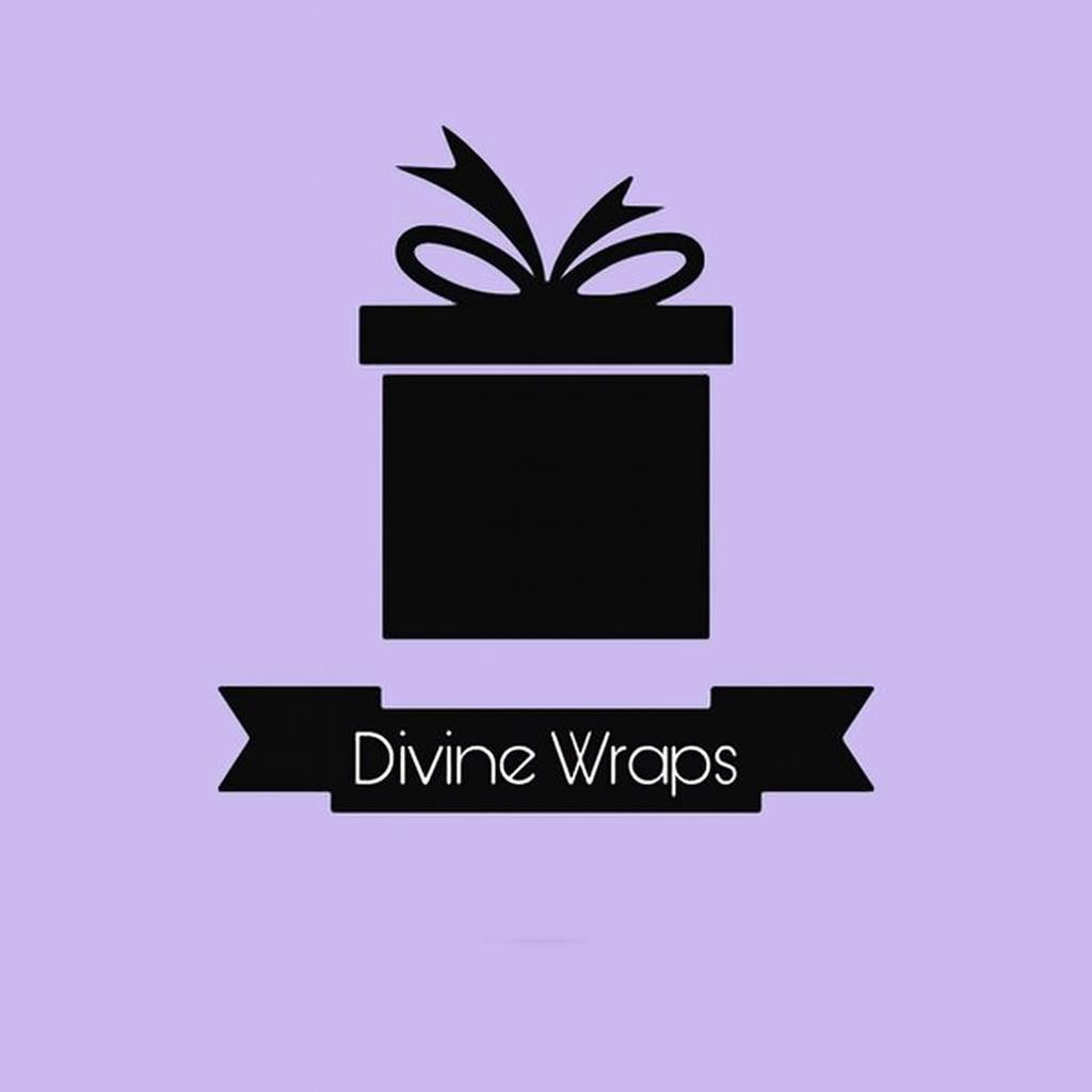 Divine Wraps RSA | Pretoria