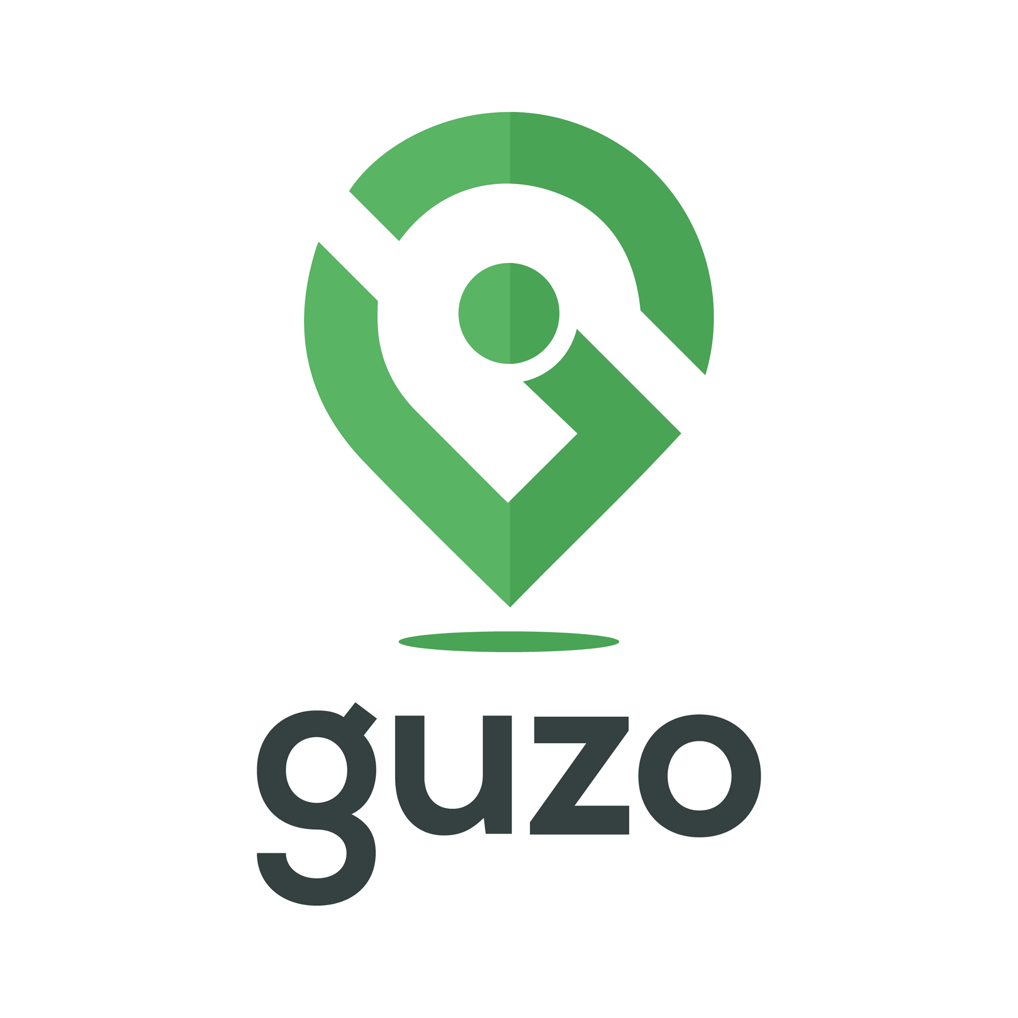 GuzoApp