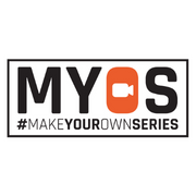 MYOS