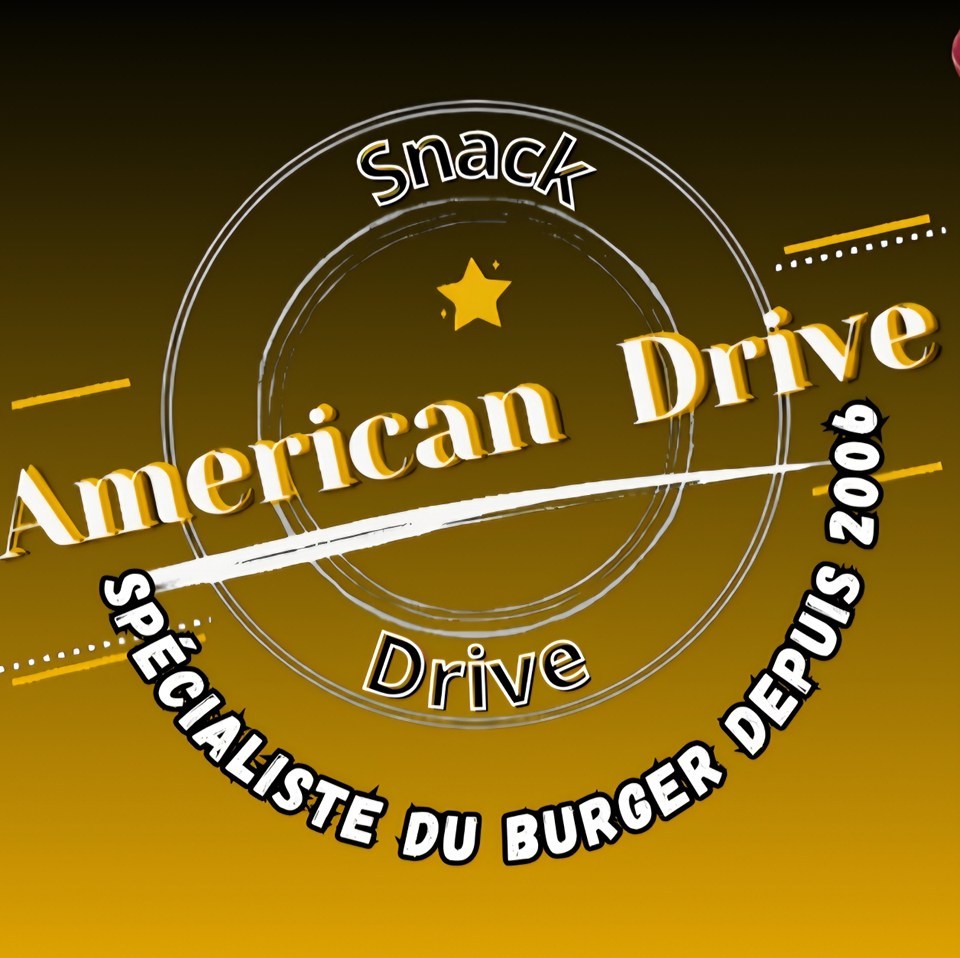 American Drive Digne | Digne-les-Bains