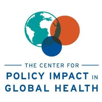 Center for Policy Impact in Global Health | Durham NC