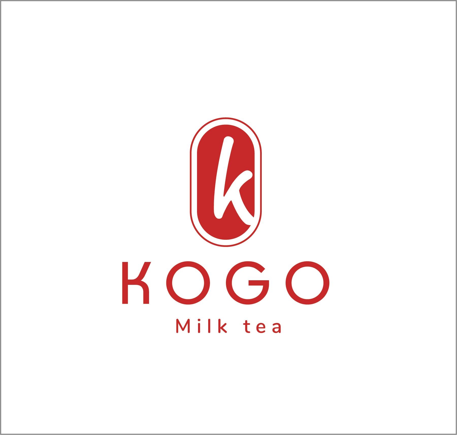 Kogo | Hanoi