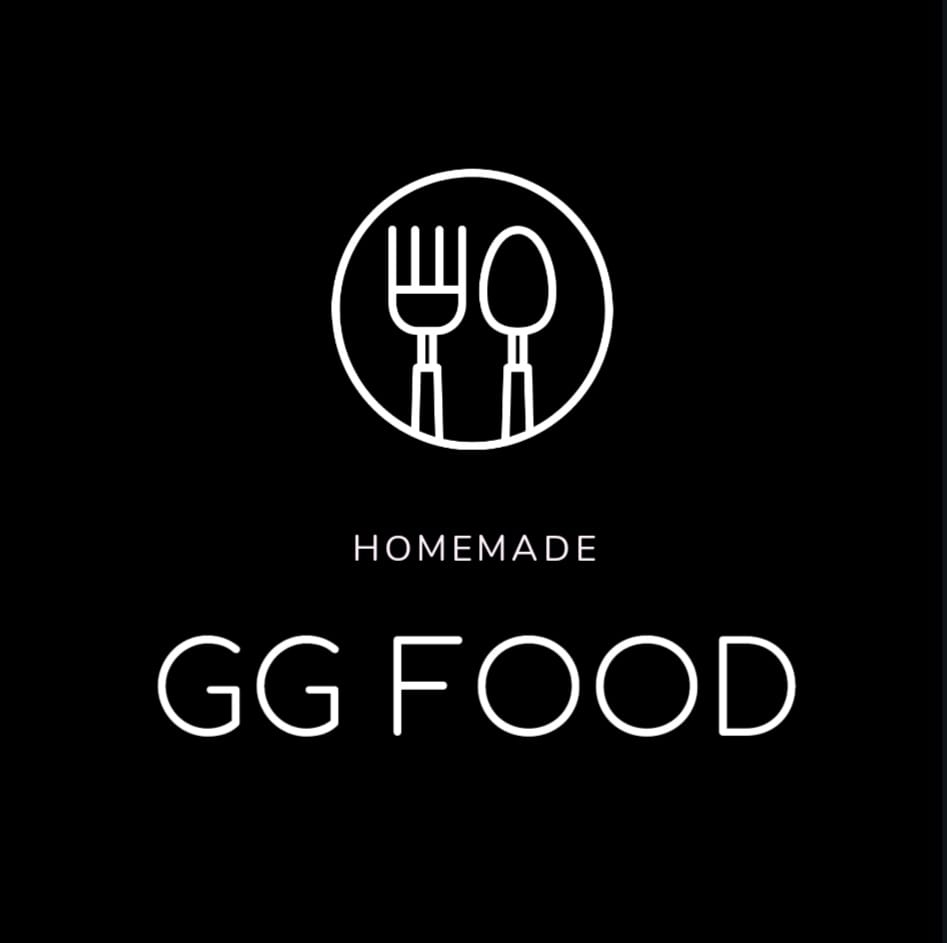 GG Food