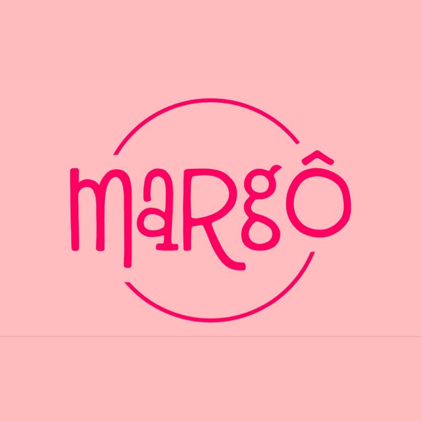 Margô - Uma peça que a gente precisa ter no guarda-roupa é uma boa ...