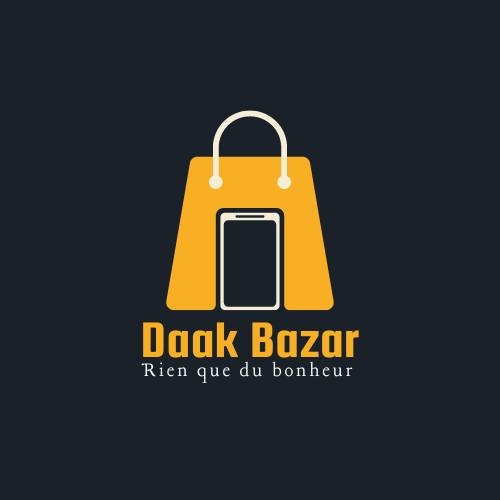 Daak shop | Douala