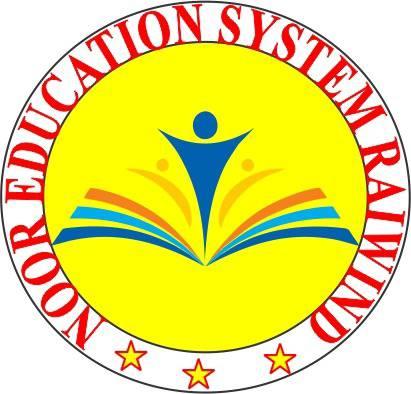 Noor Education System Raiwind | Raiwind