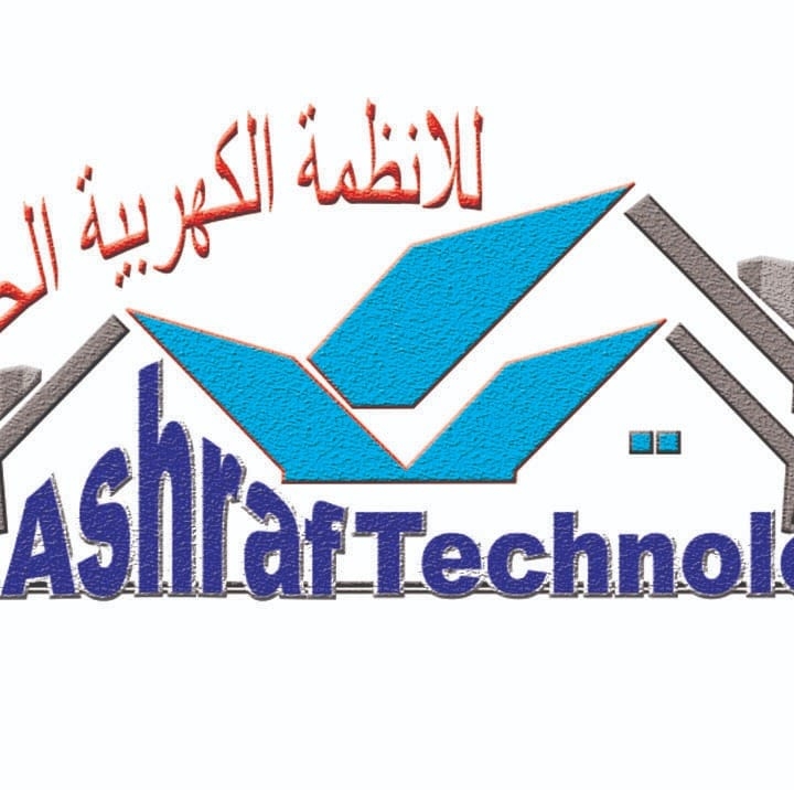 Ashraf Technology
