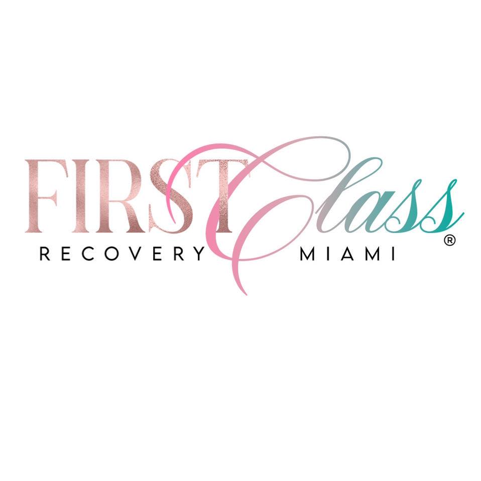 First Class Recovery Miami