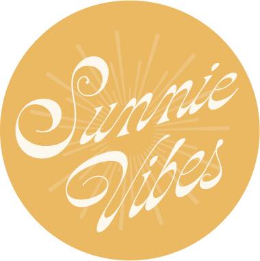 Sunnie Vibes Studio Yoga & Wellness - Congratulations to our crew on ...