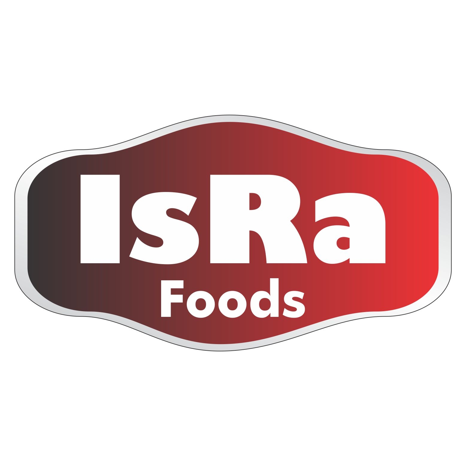 IsRa Foods Pakistan