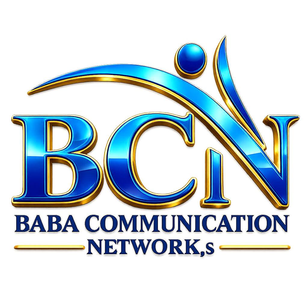 Baba Communication Network | Lahore