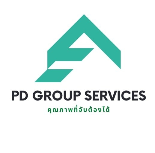 PD GROUP Services | Amphoe Bannang Sata