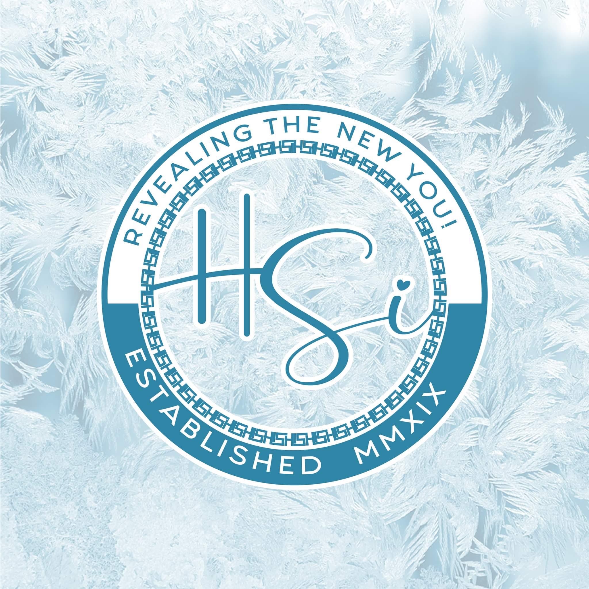HSI Collection Affiliate