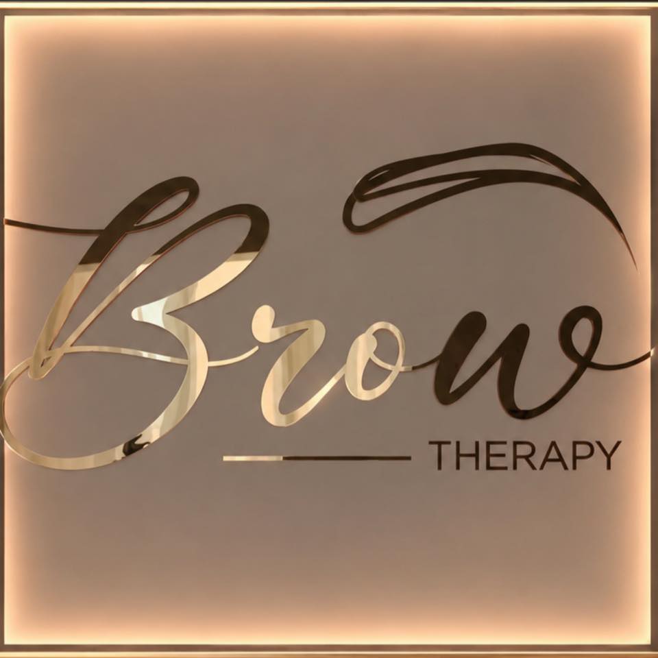 Brows by Sam | McAllen TX