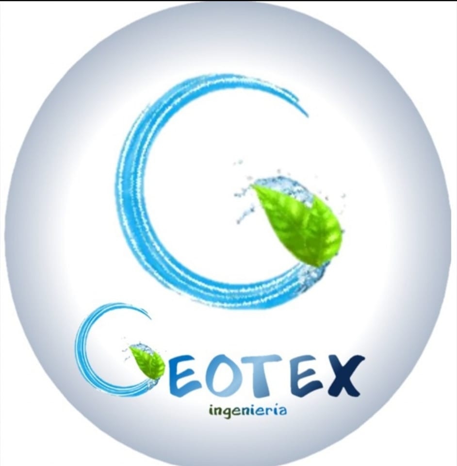 Geotex Ingeniería