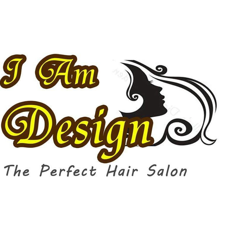 I Am Design - ไอแอมดีไซน์ | Phitsanulok