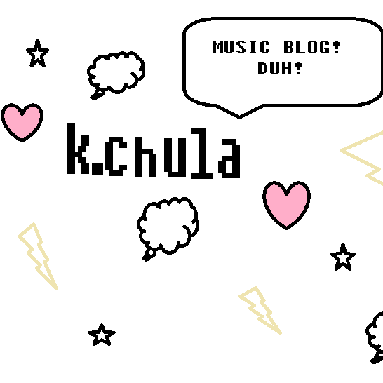 Kchula