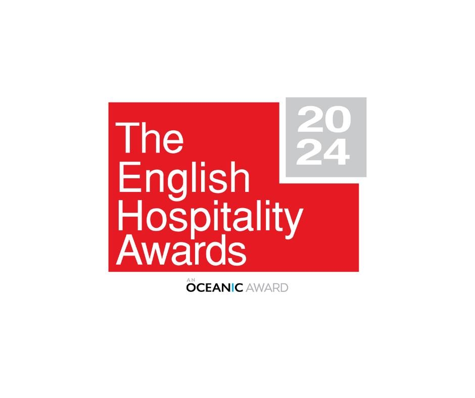 The English Hospitality Awards