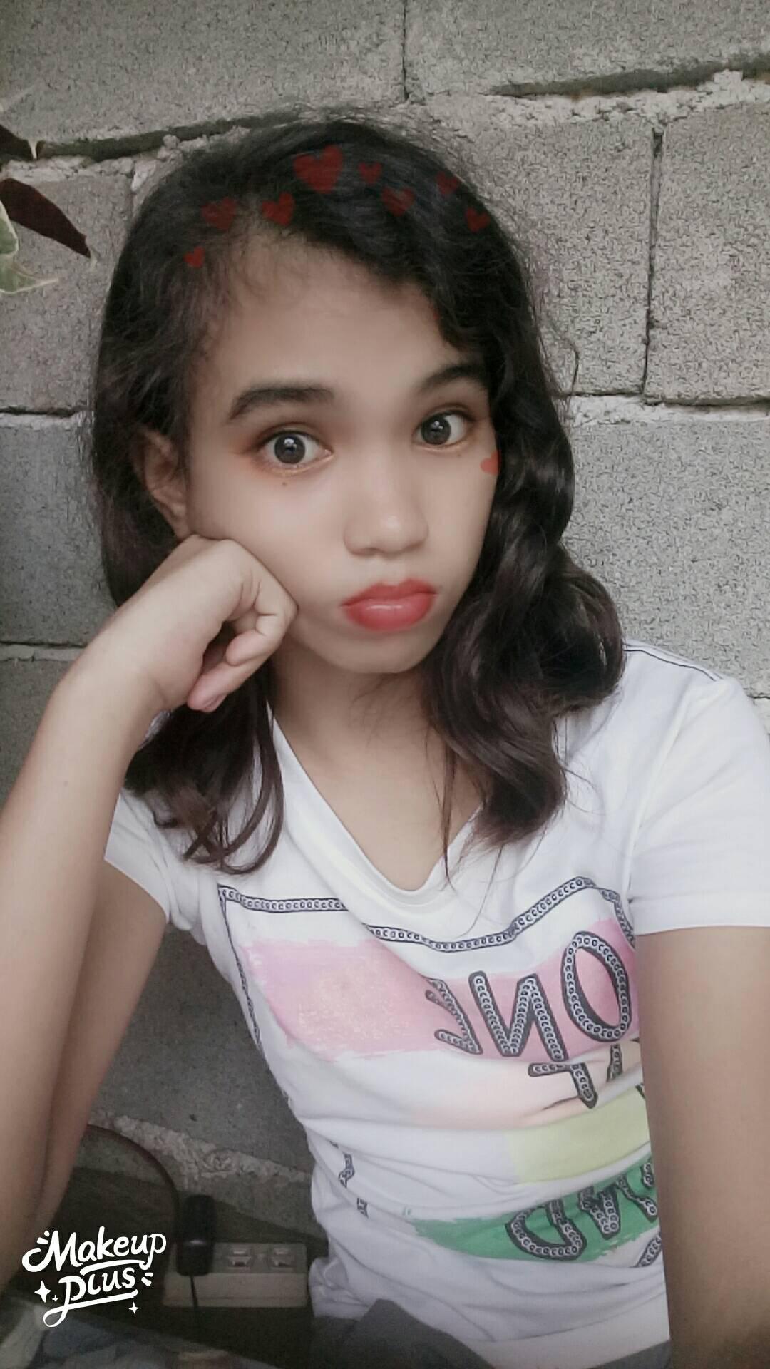 Andrea Ann