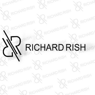 Formidable - Richard Rish
