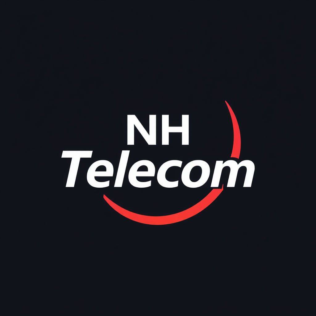 N-H Telecom | Larbaa Nath Iraten