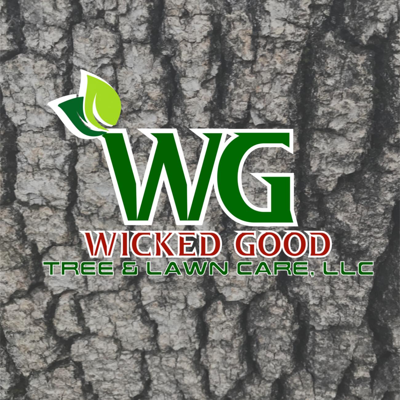Wicked Good Tree & Lawn Care LLC | Sabattus ME