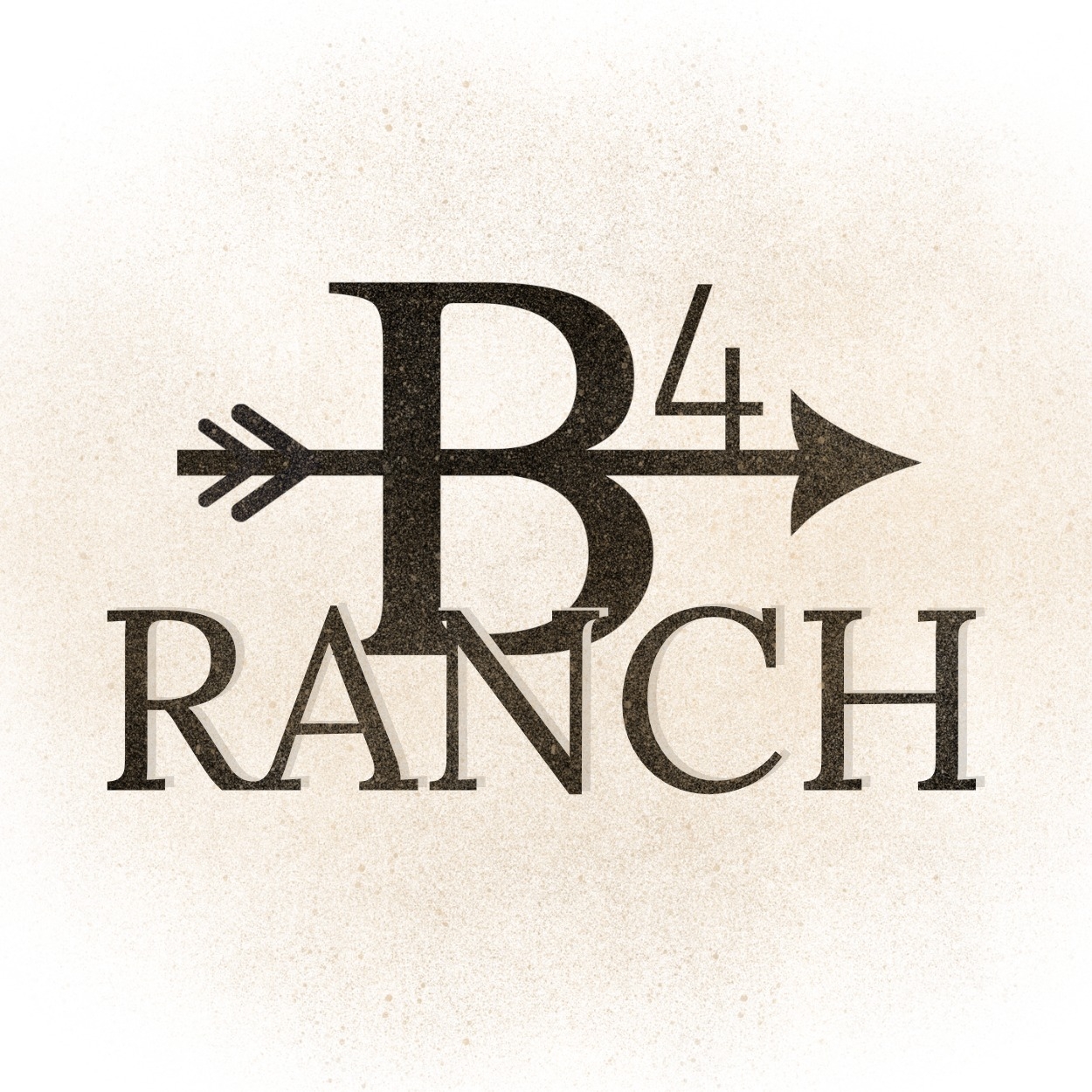 B4 Ranch