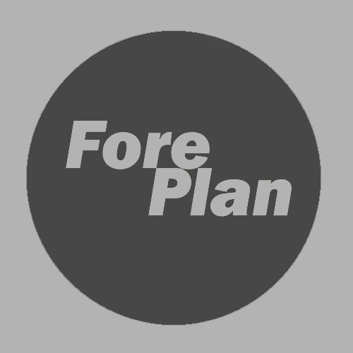 ForePlan