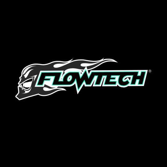 Team Flowtech