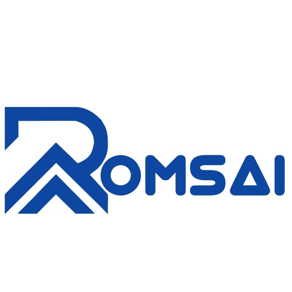Romsai Commission Agency