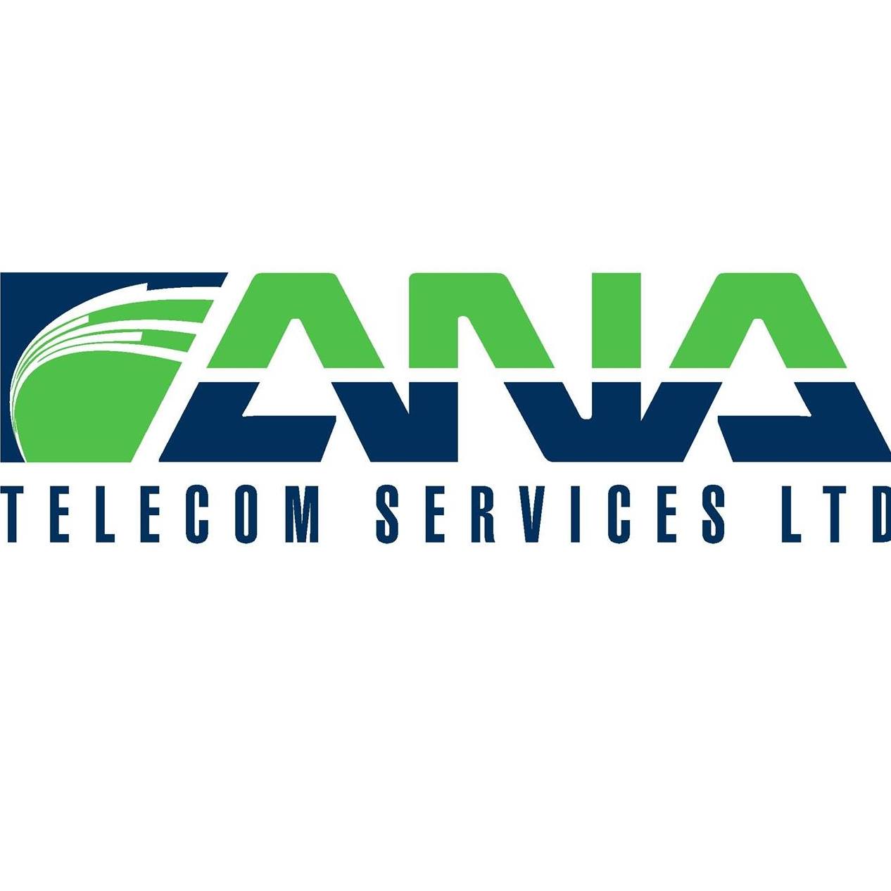 ANA Telecom Services