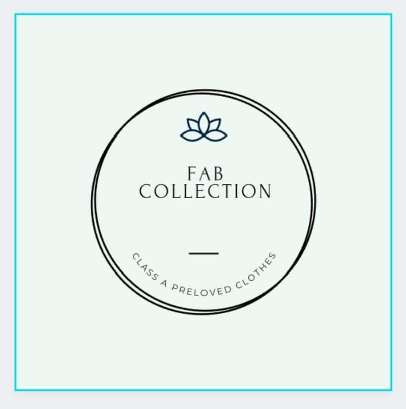 Fab collection