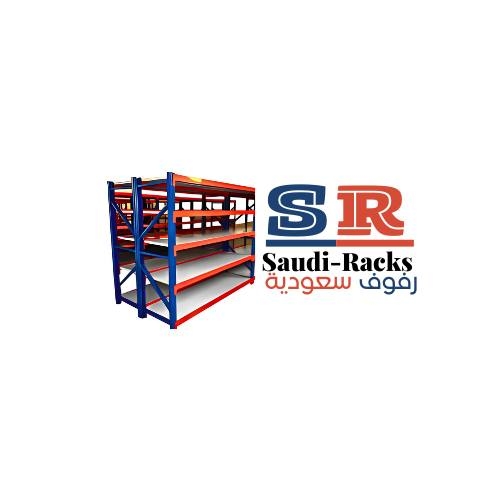 Saudi racks رفوف سعودية | Jeddah