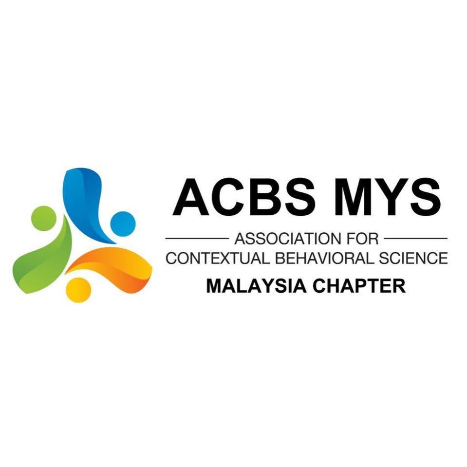 Association for Contextual Behavioral Science (ACBS)