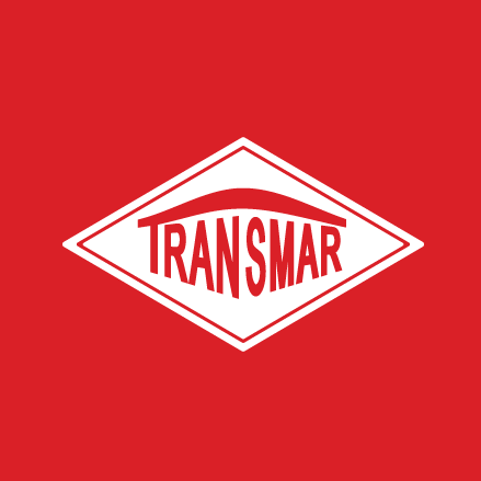 Transmar