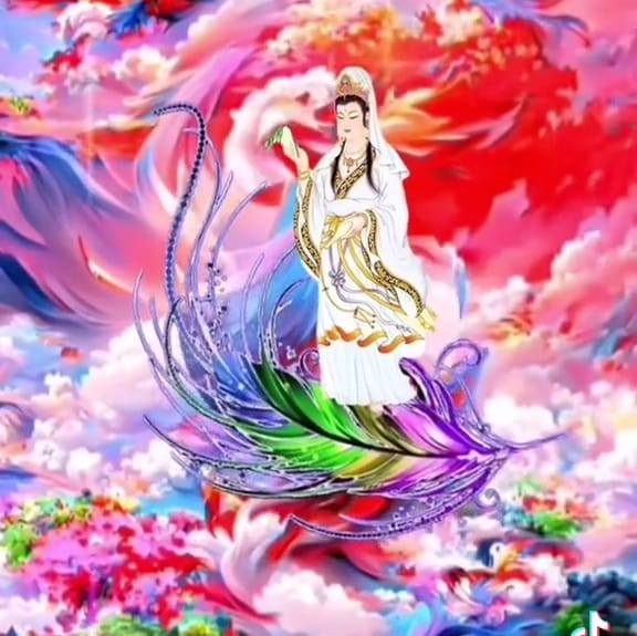 🔢🎉 Let’s Count from 1 to 10! 🥳🌈 Jump, count, and learn with our ...