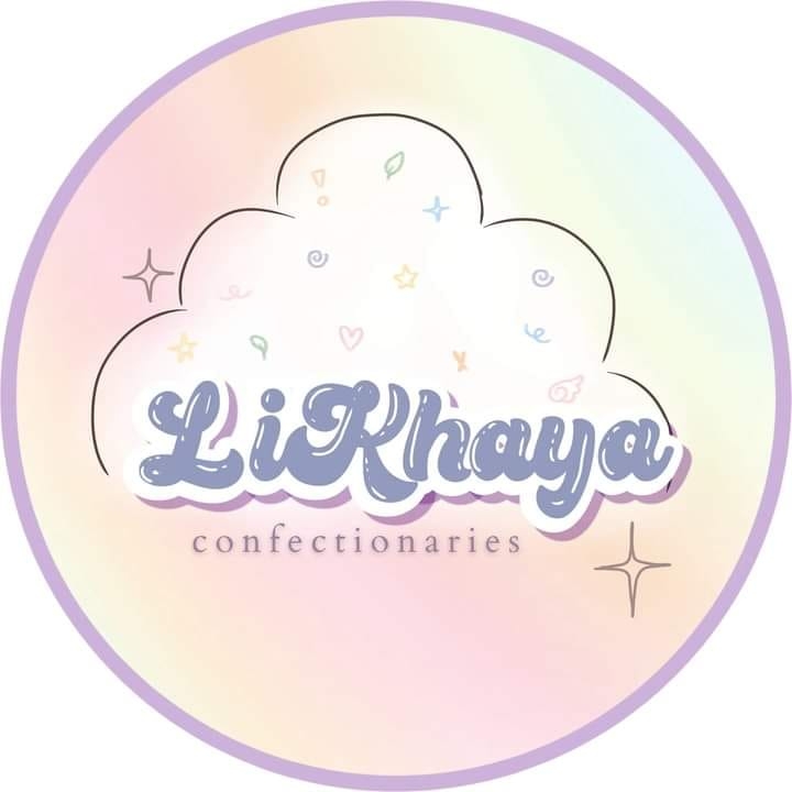 Likhaya Confectionaries | Naga City
