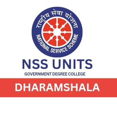 nss-government-degree-college-dharamshala-dharamsala
