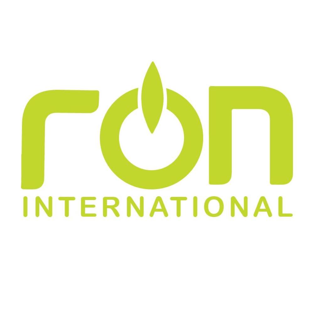 Ron.com.vn - Ron International - Dược Mỹ Phẩm Nhập Khẩu | Hanoi