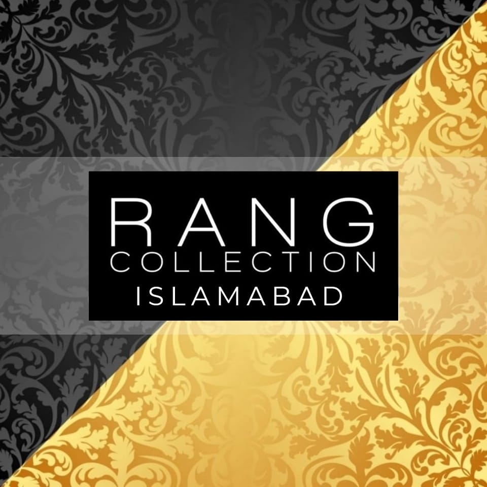 Rang collection isb | Islamabad