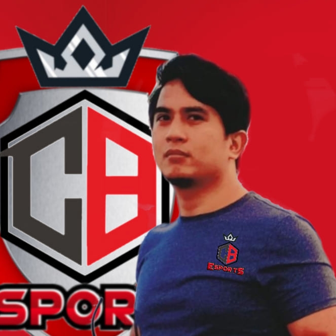 CB Esports | Johor Bahru