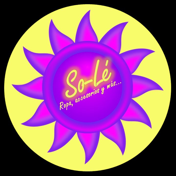 SoLé - Ropa, lencería, y más | Zapopan