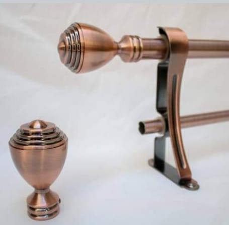 Dal Curtain Rods and Decors | Thika