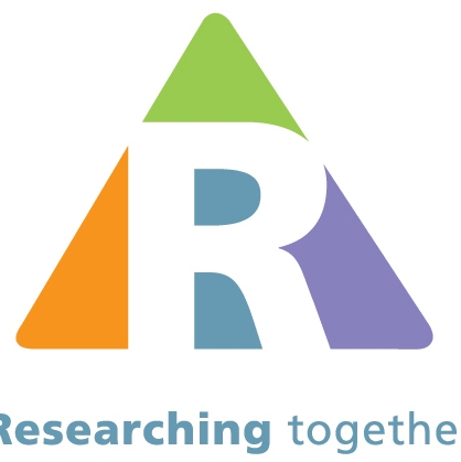 NSFT Research